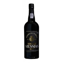 Messias Vintage 2017 Portvin|Winefromportugal