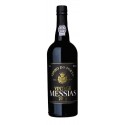 Messias Vintage 2016 Portové víno|Winefromportugal