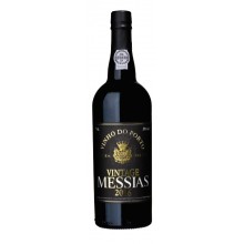 Messias Vintage 2016 Portvin|Winefromportugal