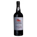 Messias Quinta do Cachão Vintage 2016 Portové víno