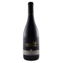 Messias Quinta do Penedo Reserva 2013 Červené víno