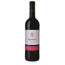 Messias Bairrada Selection 2009 Red Wine