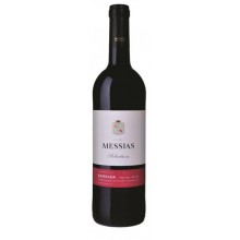 Messias Bairrada Selection 2009 Rødvin|Winefromportugal