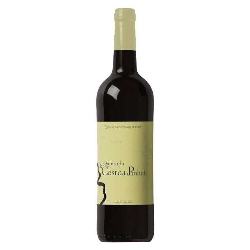 Quinta da Costa do Pinhão 2015 Red Wine Quinta da Costa do Pinhão 2015 Red Wine