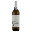 Quinta da Costa do Pinhão 2019 White Wine