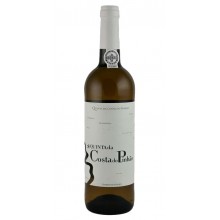 Douron viinit|Winefromportugal