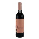 Peladosa 2018 Red Wine