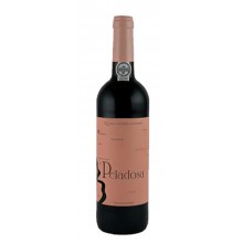 Douron viinit|Winefromportugal