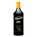 Niepoort LBV 2015 portské víno
