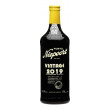 Niepoort Vintage 2019 Port Wine
