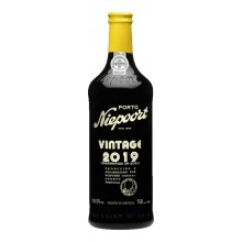 Niepoort (Vinhos) S.A.|Winefromportugal