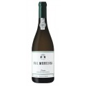 Val Moreira 2019 hvidvin|Winefromportugal