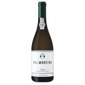 Val Moreira 2019 White Wine
