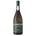 Val Moreira Reserva 2019 Bílé víno