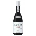 Val Moreira Altitude 2018 Red Wine
