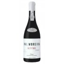 Val Moreira Højde 2018 Rødvin|Winefromportugal