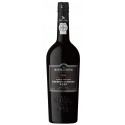 Quinta do Noval LBV 2014 Portní víno