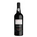 Quinta do Noval Portské víno ročník 2018