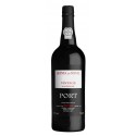 Quinta do Noval Vintage Nacional 2016 Portové víno