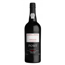 Quinta do Noval|Winefromportugal