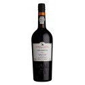 Quinta do Noval Colheita 2007 Port Wine