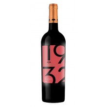 PŘINESTE VÍNA|Winefromportugal