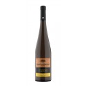 Quinta Sobreiró de Cima Gewurztraminer e Moscatel-Galego 2020