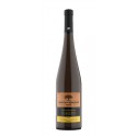 Quinta Sobreiró de Cima Gewurztraminer e Moscatel-Galego 2020