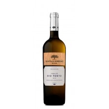 Quinta do Sobreiró de Cima Vinha do Rio Torto 2018 Bílé víno|Winefromportugal