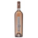 Quinta do Síbio 2018 Rosévin|Winefromportugal