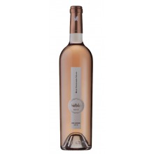 Quinta do Síbio 2018 Rosé Wine