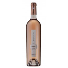 Quinta do Síbio 2018 Rosévin|Winefromportugal