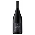 Quinta do Síbio 2014 Rødvin|Winefromportugal