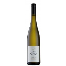 Quinta do Síbio Ananino 2017 White Wine