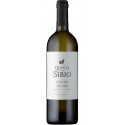 Quinta do Síbio 2017 Bílé víno