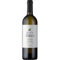 Quinta do Síbio 2017 hvidvin|Winefromportugal