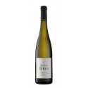 Quinta do Síbio Samarrinho 2017 hvidvin|Winefromportugal