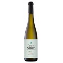 Quinta do Síbio Arinto 2017 hvidvin|Winefromportugal