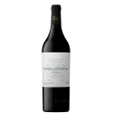 Vinha de S. Lázaro 2019 Červené víno
