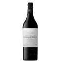 Vinha de S. Lázaro 2019 rødvin|Winefromportugal