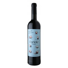 Douro -vine|Winefromportugal