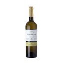 Dona Matilde 2014 White Wine