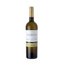 Dona Matilde Hvidvin 2014|Winefromportugal