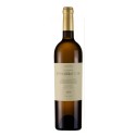 Dona Matilde Reserva 2018 White Wine