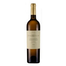 Dona Matilde Reserva 2018 Bílé víno
