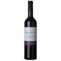 Dona Matilde 2017 Red Wine