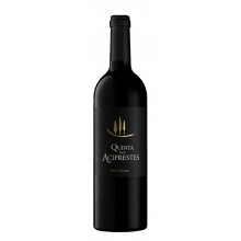 Quinta dos Aciprestes 2018 Red Wine