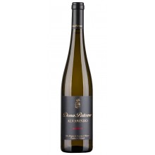 Vinho Verde|Winefromportugal