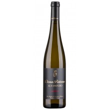Dona Paterna Reserva 2017 White Wine
