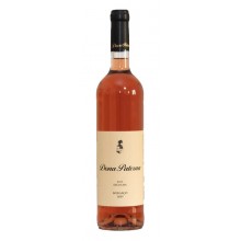 Dona Paterna 2019 Rosévin|Winefromportugal